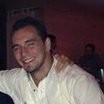 Nicholas Bilianis
