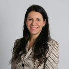 Krisztina Anton