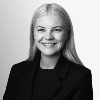 Louise Voss