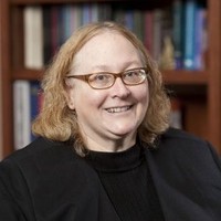 Janis Miller