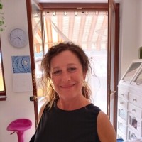 Cinzia Filippone