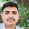 Monu Kaushal