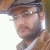Hassan Mahmoud