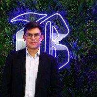 Wladimir Salvador Zuleta Gárate
