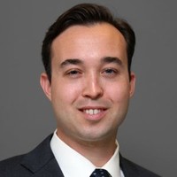 Michael Aurelio, CFA