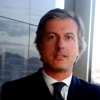 Rui Horta