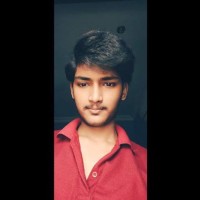 Lokesh Loki