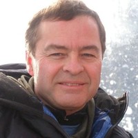 Jeffrey Vatne