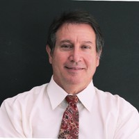 BETO MANSUR, MBA, OAB