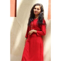 Ankita Bangar