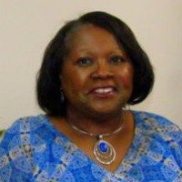 Jo Lynn Coles