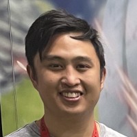 Philip Lazaro