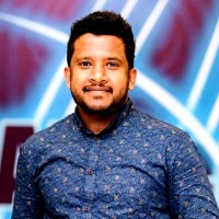 Dilhan Herath