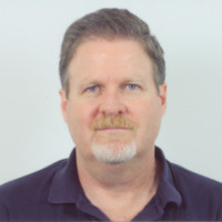 Chuck Sullivan