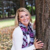 Kimberly Nonn, M.S.