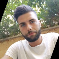 Alessio Porcu