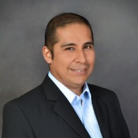 Pablo Jiménez, Mba, Bfm