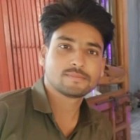 Krishna Salunke