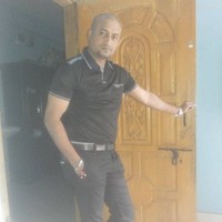 mahmud ullah jewel