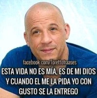 Abran Lopez