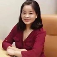 Merry Yang