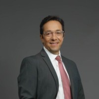 Pablo Enrique Sanchez