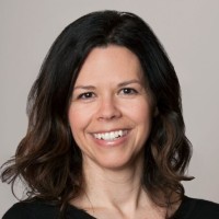 Lesley Maurer