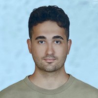 arda özcan