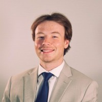 Ben Dickson