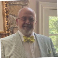 Alan Sellers