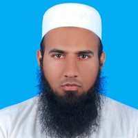 Muhammad Fayyaz
