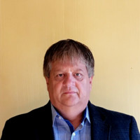 Scott Olson