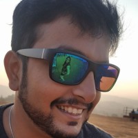 Hitendra Jain
