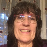 Debra Henry