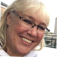 Dawn Landwer