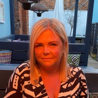Kelly-Dee Kemp