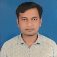 Bhavesh Bhoyar