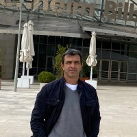 Marcelo Maceiras Ubilla