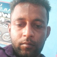 Utpal Ghosh