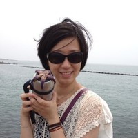 Vivian Zhang