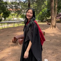 Xinyi Soon