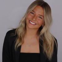 Emma Meinke