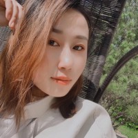 乔瑞瑞