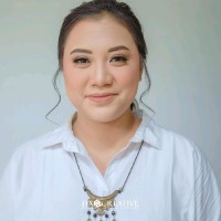 Retno Utari Widiastuti