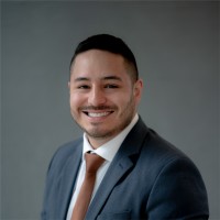 Kyle Duran