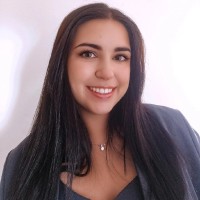 Filipa Cunha