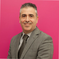 Carlos Sánchez