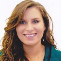Julia Vandegraaf