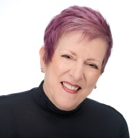 Sharla Herbert