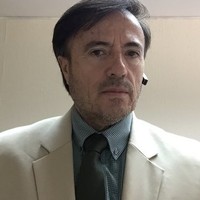 Raul Bagioli